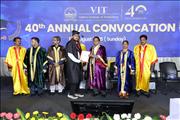 VIT 1 (103)